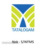 Tatalogam Nok