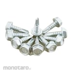 Tatalogam Screw Kaso