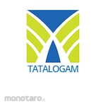 Tatalogam Screw Roofing Waferhead