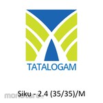 Tatalogam Siku