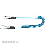 Top Kogyo Safety Cord