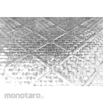 Zelltech Al-FR Big Diapack-Al Woven