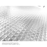 Zelltech Al-FR Diapack-Al