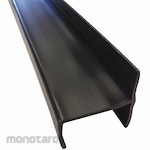 SENTRY SAFE Clips for Parking Wall panel