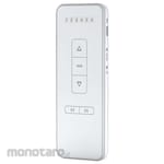 Bardi Curtain Remote Controller FR (Remote Tirai Otomatis)