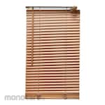 Forhom Venetian Blind Gordyn
