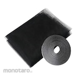 Houseeker Jaring Anti Nyamuk