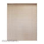 KEYSTONE FABRICS Window Blinds Beige