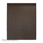 KEYSTONE FABRICS Window Blinds Brown (Kerai Jendela)