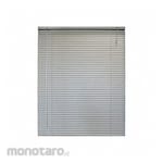 KEYSTONE FABRICS Window Blinds Gray
