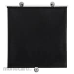 OTOHEROES Sun Shade Roller Blind Curtain