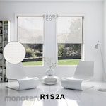 SHADENCO BLINDS Roller Blinds Solar Screen