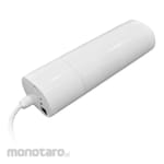 Wulian Curtain Motor