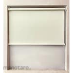 Zipblind Roller Blind Solitaire Spirit