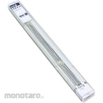 monotaro Aluminum Blind Curtain (Tirai Jendela)