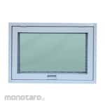 EDEN Awning Window Aluminium (Jendela Jungkit)