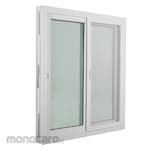 EDEN UPVC Window Sliding