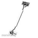 Nobleza Window Hook Minimalis