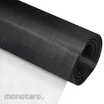 Taffhome Kasa Anti Nyamuk