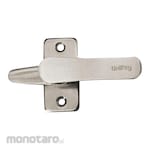 Unikey Rambuncis