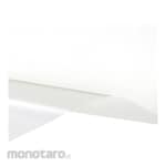 3M Scotch Tint Cross Hairline Matte SH2CHMA A3