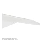 3M Scotch Tint Cross Hairline Sucre SH2CHSC A3