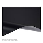 3M Scotch Tint Frost Black SH2FRBKX A3