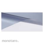 3M Scotch Tint Frost Gray SH2FRGRX A3