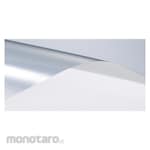 3M Scotch Tint Frost Silver 35 SH2FRSI-35X A3