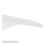 3M Scotch Tint Frost Sucre SH2FRSCX A3