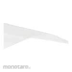 3M Scotch Tint Hairline Milky SH2HLML A3