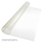 3M Scotchtint Shatter Resistance Film for Figured/Frosted Glass