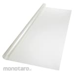 3M Scotchtint Shatter Resistance Film