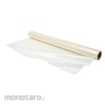 3M Shatter Resistance Film