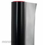 3M Sun Control Window Film