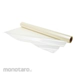 3M Window Film Frost