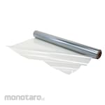 3M Window Film NANO80S
