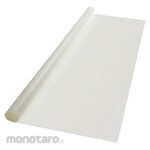 3M Window Film Scotch Tint (Kaca Film)