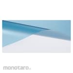 3M Window Film Scotch Tint Frost Blue SH2FRBLX A3 (Kaca Film)