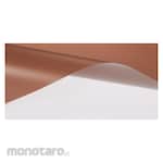 3M Window Film Scotch Tint Frost Bronze SH2FRBRX A3 (Kaca Film)