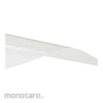 3M Window Film Scotch Tint Hairline Matte SH2HLMA A3 (Kaca Film)
