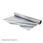 3M Window Film Silver 18 (Kaca Film)