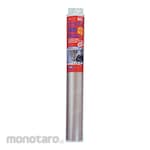 AS ONE Glass Shatter-Resistant Sheet