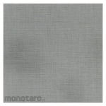 BETTERVUE Fiberglass Insect Screen