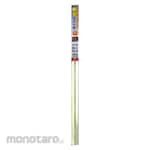 Lintec Commerce Shatterproof Film