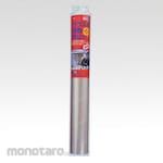 Nitoms Glass Shatterproof Sheet