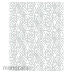 Nitoms Insulation Adhesive Sheet