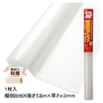 Nitoms Thermal Insulation Sheet
