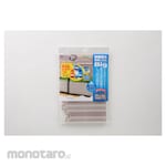 Nitoms Waterproof Sealing Panel