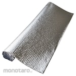 Nitoms Windows Glass Insulation Sheet